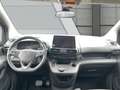 Opel Combo Life E 1.2 TURBO INNOVATION *AHK*FLA*R.KAM Klima Navi Brun - thumbnail 12