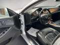 Mercedes-Benz CLS 350 CDI Automatik*Xenon*Leder*Navi*SD Silber - thumbnail 12