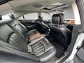 Mercedes-Benz CLS 350 CDI Automatik*Xenon*Leder*Navi*SD Silber - thumbnail 14