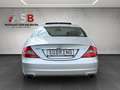 Mercedes-Benz CLS 350 CDI Automatik*Xenon*Leder*Navi*SD Silber - thumbnail 9