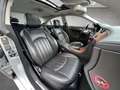 Mercedes-Benz CLS 350 CDI Automatik*Xenon*Leder*Navi*SD Silber - thumbnail 16