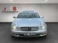 Mercedes-Benz CLS 350 CDI Automatik*Xenon*Leder*Navi*SD Silber - thumbnail 2