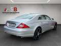 Mercedes-Benz CLS 350 CDI Automatik*Xenon*Leder*Navi*SD Silber - thumbnail 18