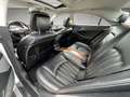Mercedes-Benz CLS 350 CDI Automatik*Xenon*Leder*Navi*SD Silber - thumbnail 13