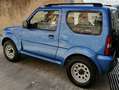Suzuki Jimny Jimny III 1997 1.3 16v JLX Mode 4wd - thumbnail 1