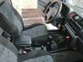Suzuki Jimny Jimny III 1997 1.3 16v JLX Mode 4wd - thumbnail 6
