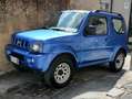Suzuki Jimny Jimny III 1997 1.3 16v JLX Mode 4wd - thumbnail 2