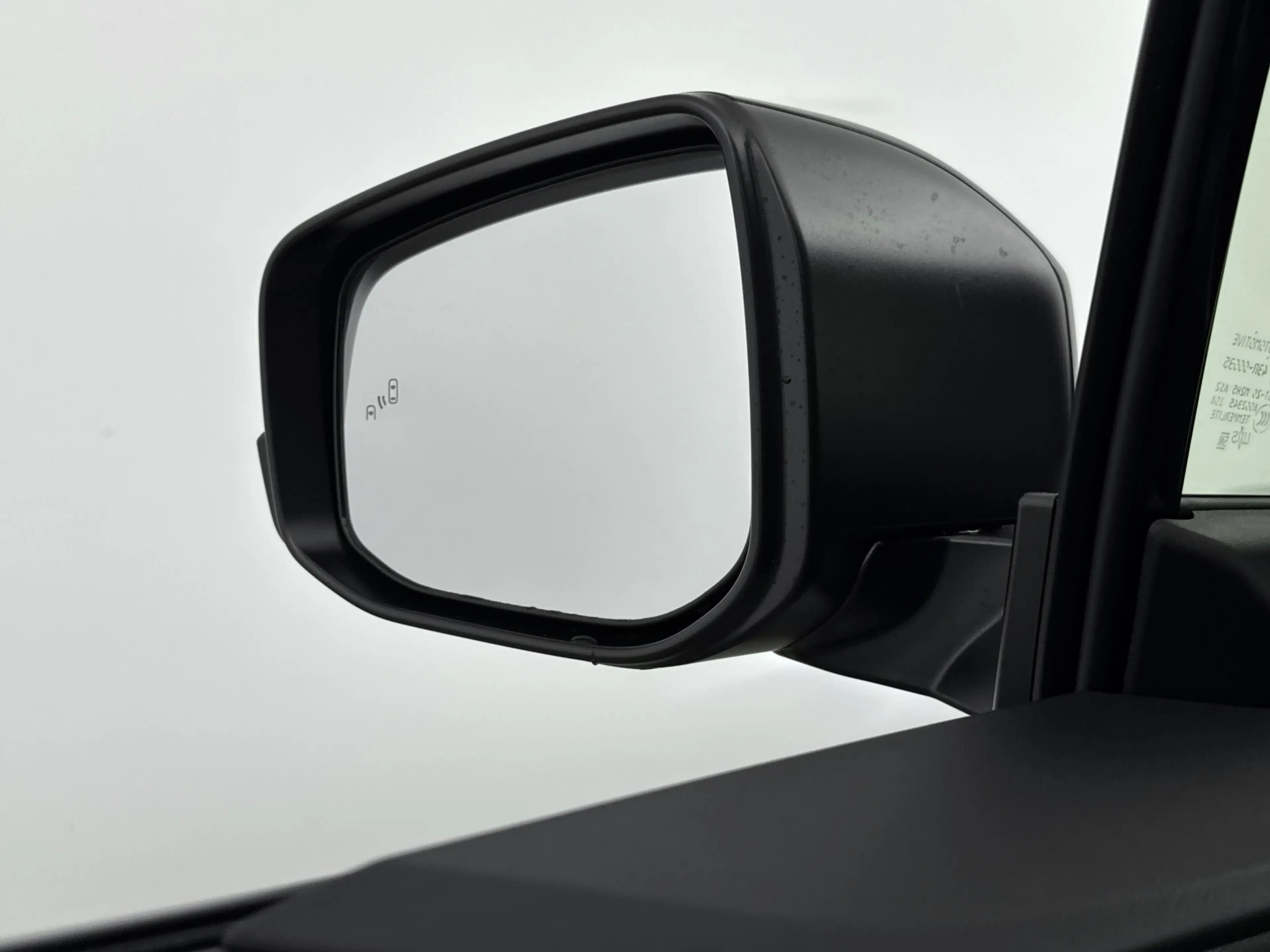 Toyota C-HR+ Executive AWD 77 kWh | Apple Carplay & Android Aut — photo 14