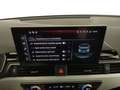 Audi A5 sportback 35 2.0 tdi 163cv S-LINE EDITION s tronic Blau - thumbnail 28