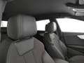 Audi A5 sportback 35 2.0 tdi 163cv S-LINE EDITION s tronic Blau - thumbnail 13