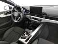 Audi A5 sportback 35 2.0 tdi 163cv S-LINE EDITION s tronic Blau - thumbnail 32