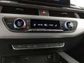 Audi A5 sportback 35 2.0 tdi 163cv S-LINE EDITION s tronic Blau - thumbnail 22