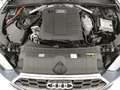 Audi A5 sportback 35 2.0 tdi 163cv S-LINE EDITION s tronic Blau - thumbnail 17