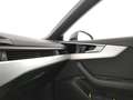 Audi A5 sportback 35 2.0 tdi 163cv S-LINE EDITION s tronic Blau - thumbnail 21