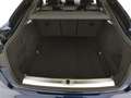 Audi A5 sportback 35 2.0 tdi 163cv S-LINE EDITION s tronic Blau - thumbnail 16