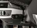 Audi A5 sportback 35 2.0 tdi 163cv S-LINE EDITION s tronic Blau - thumbnail 19