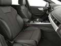 Audi A5 sportback 35 2.0 tdi 163cv S-LINE EDITION s tronic Blau - thumbnail 12