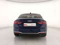 Audi A5 sportback 35 2.0 tdi 163cv S-LINE EDITION s tronic Blau - thumbnail 4
