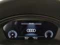 Audi A5 sportback 35 2.0 tdi 163cv S-LINE EDITION s tronic Blau - thumbnail 18