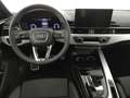 Audi A5 sportback 35 2.0 tdi 163cv S-LINE EDITION s tronic Blau - thumbnail 14