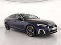 Audi A5 sportback 35 2.0 tdi 163cv S-LINE EDITION s tronic Blau - thumbnail 7