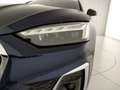 Audi A5 sportback 35 2.0 tdi 163cv S-LINE EDITION s tronic Blau - thumbnail 9