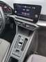 SEAT Leon Sportstourer 2.0 TDI Style aus 1.Hand Weiß - thumbnail 12