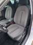 SEAT Leon Sportstourer 2.0 TDI Style aus 1.Hand Weiß - thumbnail 9
