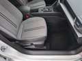 SEAT Leon Sportstourer 2.0 TDI Style aus 1.Hand Weiß - thumbnail 14