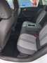 SEAT Leon Sportstourer 2.0 TDI Style aus 1.Hand Weiß - thumbnail 16