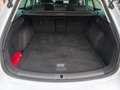 SEAT Leon Sportstourer 2.0 TDI Style aus 1.Hand Weiß - thumbnail 18