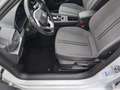 SEAT Leon Sportstourer 2.0 TDI Style aus 1.Hand Weiß - thumbnail 8