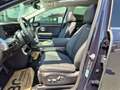 Hyundai IONIQ 9 Prestige Line 110 kWh 4WD 96p72-O1/2/3 Blau - thumbnail 8