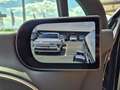 Hyundai IONIQ 9 Prestige Line 110 kWh 4WD 96p72-O1/2/3 Blau - thumbnail 14