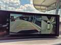 Hyundai IONIQ 9 Prestige Line 110 kWh 4WD 96p72-O1/2/3 Blau - thumbnail 16