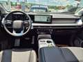 Hyundai IONIQ 9 Prestige Line 110 kWh 4WD 96p72-O1/2/3 Blau - thumbnail 20