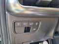 Hyundai IONIQ 9 Prestige Line 110 kWh 4WD 96p72-O1/2/3 Blau - thumbnail 12