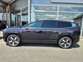 Hyundai IONIQ 9 Prestige Line 110 kWh 4WD 96p72-O1/2/3 Blau - thumbnail 2