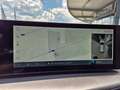 Hyundai IONIQ 9 Prestige Line 110 kWh 4WD 96p72-O1/2/3 Blau - thumbnail 15