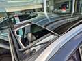 Hyundai IONIQ 9 Prestige Line 110 kWh 4WD 96p72-O1/2/3 Blau - thumbnail 9