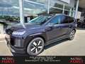 Hyundai IONIQ 9 Prestige Line 110 kWh 4WD 96p72-O1/2/3 Blau - thumbnail 1