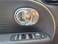 Hyundai IONIQ 9 Prestige Line 110 kWh 4WD 96p72-O1/2/3 Blau - thumbnail 13