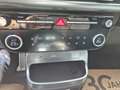Hyundai IONIQ 9 Prestige Line 110 kWh 4WD 96p72-O1/2/3 Blau - thumbnail 17