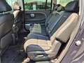Hyundai IONIQ 9 Prestige Line 110 kWh 4WD 96p72-O1/2/3 Blau - thumbnail 19