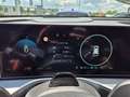 Hyundai IONIQ 9 Prestige Line 110 kWh 4WD 96p72-O1/2/3 Blau - thumbnail 10