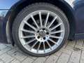 Mercedes-Benz CLK 200 Kompressor/Automaat/APK Maart 2027/FULL OPTION Blau - thumbnail 19
