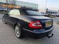 Mercedes-Benz CLK 200 Kompressor/Automaat/APK Maart 2027/FULL OPTION Blau - thumbnail 4