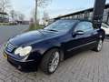 Mercedes-Benz CLK 200 Kompressor/Automaat/APK Maart 2027/FULL OPTION Blau - thumbnail 6