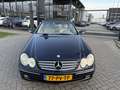 Mercedes-Benz CLK 200 Kompressor/Automaat/APK Maart 2027/FULL OPTION Blau - thumbnail 7