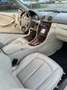 Mercedes-Benz CLK 200 Kompressor/Automaat/APK Maart 2027/FULL OPTION Blau - thumbnail 9
